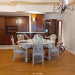 Rent 2 bedroom apartment of 145 m² in Voula