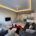 Rent 2 bedroom apartment of 78 m² in Esentepe