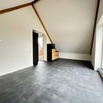 Rent 2 bedroom apartment of 74 m² in Diessen