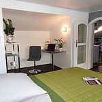 Rent 2 bedroom apartment of 70 m² in Dortmund