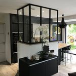 Rent 5 bedroom house of 125 m² in Fleurbaix