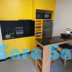 Alugar 1 quarto apartamento de 90 m² em Paranhos