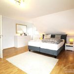 Miete 5 Schlafzimmer wohnung von 123 m² in Dresden