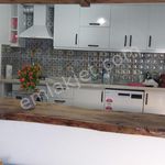 Rent 3 bedroom house of 130 m² in Muğla