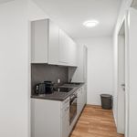 Miete 2 Schlafzimmer wohnung von 11 m² in Graz