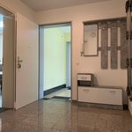 Rent 2 bedroom apartment of 65 m² in Wiesbaden