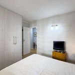 Rent a room of 85 m² in Barcelona