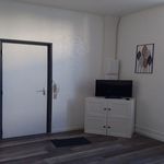 Rent 1 bedroom apartment in ROCHEFORT