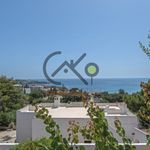 Rent 3 bedroom house of 130 m² in Lagonisi