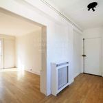 Appartement de 59 m² avec 2 chambre(s) en location à Lyon