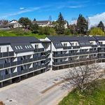 Rent Apartment of 42 m² in Vasoldsberg