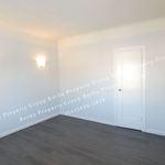 Rent 2 bedroom house of 99 m² in Long Beach