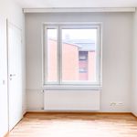 Vuokraa 2 makuuhuoneen asunto, 47 m² paikassa Mäntsälä