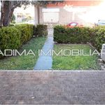 Rent 1 bedroom house of 40 m² in Roma