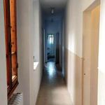 Rent 5 bedroom apartment of 100 m² in Firenze