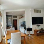 Rent 5 bedroom apartment of 110 m² in Milan