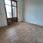 3-room flat excellent condition, first floor, Centro, Racconigi