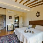 Rent 3 bedroom house of 1160 m² in Rignano sull'Arno