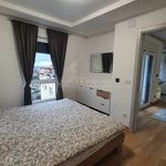Rent 1 bedroom apartment of 47 m² in Rijeka