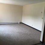 Rent 2 bedroom apartment of 60 m² in Fergus Falls