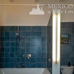 Rent 4 bedroom apartment of 200 m² in San Luis Potosí