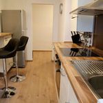 Rent 1 bedroom apartment of 54 m² in Köln