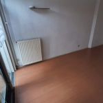 Rent 1 bedroom apartment of 60 m² in Tilburg