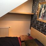 Rent 2 bedroom apartment of 55 m² in Mladá Boleslav