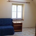 Rent 1 bedroom apartment of 26 m² in Saint-Martin-d'Abbat