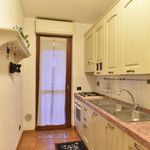 Affitto 1 camera appartamento di 65 m² in Roma