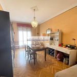 Affitto 3 camera appartamento di 75 m² in Turin