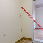 Rent 1 bedroom apartment in Lamia