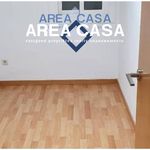 Alquilo 3 dormitorio apartamento de 65 m² en L'Hospitalet de Llobregat