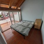 Rent 4 bedroom house of 140 m² in Soverato