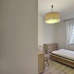 Appartement de 109 m² avec 2 chambre(s) en location à Sint-Gillis
