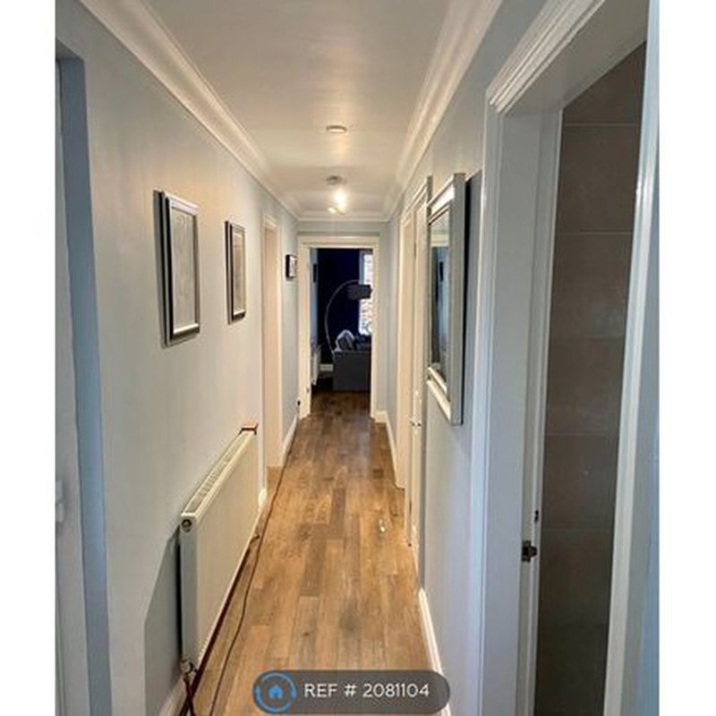 Flat to rent in Chester Let Street, Chester Le Street DH3 Chester-le-Street