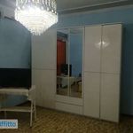 Rent 3 bedroom apartment of 90 m² in Milazzo