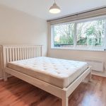 Rent 2 bedroom apartment in Hertford