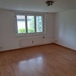 Rent 4 bedroom apartment of 80 m² in Herisau