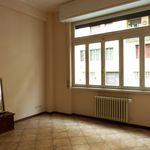 Rent 3 bedroom apartment of 65 m² in Firenze