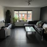 Rent 1 bedroom apartment in Hengelo