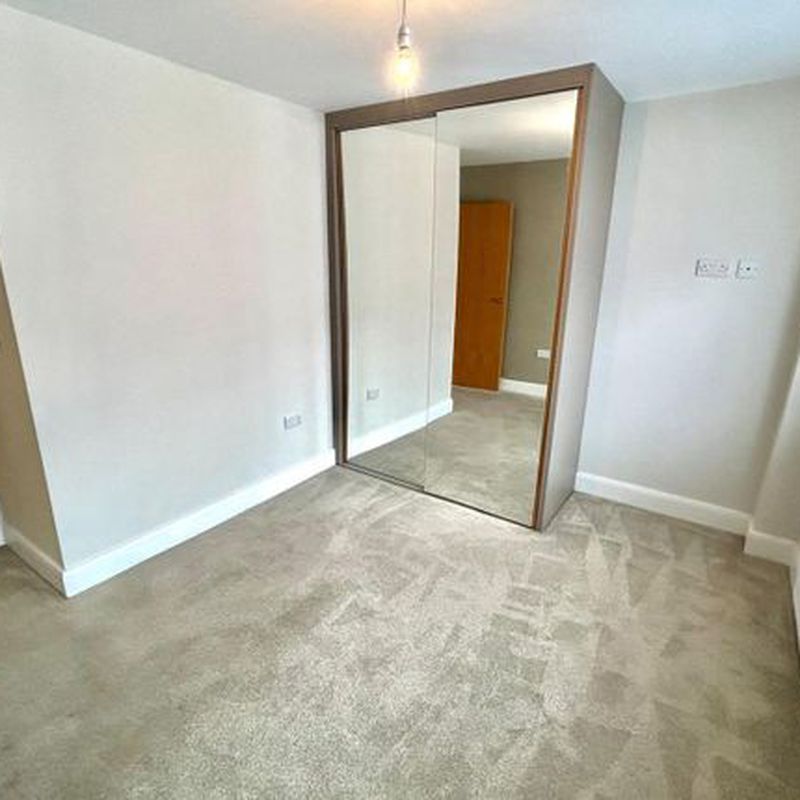 Flat to rent in Lemont Road, Totley Rise, Sheffield S17 New Totley