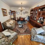 Rent 4 bedroom apartment of 140 m² in Logroño