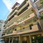 Rent 1 bedroom apartment of 58 m² in Larissa