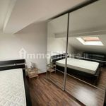 Affitto 3 camera appartamento di 130 m² in Legnano