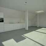 Appartement de 115 m² avec 2 chambre(s) en location à Grimbergen