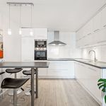 Rent 1 bedroom apartment of 36 m² in Drammen