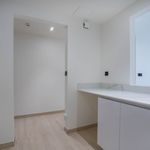 Rent 3 bedroom apartment of 113 m² in Dubai