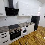 Rent 3 bedroom apartment of 90 m² in Budapest