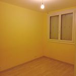 Rent 2 bedroom apartment of 48 m² in La